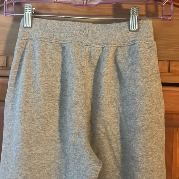 Polo Ralph Lauren - Picture 7 of 10